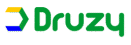 DRUZY