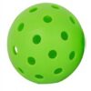 Druzy Pickleball Balls – Pack of 6 (TPE, 26-Hole)