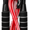 Druzy Skipping Rope – Adjustable (Assorted Colors)