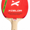 Druzy – Xcelor TT Set